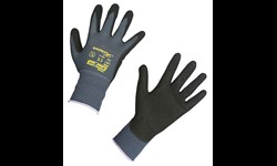 Handschuhe Aktiv Grip L/XL/XXL